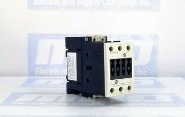 3ZX1012-0RT03-1AA1 | Siemens AC Drives